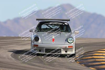 media/Oct-26-2024-PCA San Diego (Sat) [[0170280c40]]/1-Red Group/Session 4 (Turn 12)/